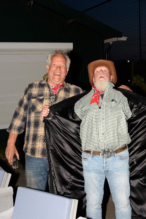 ../Images/Feest Jan en Daan 081.jpg
